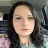 christinebel482